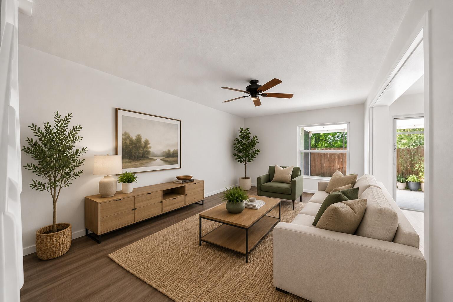292 SUNSHINE Drive 292