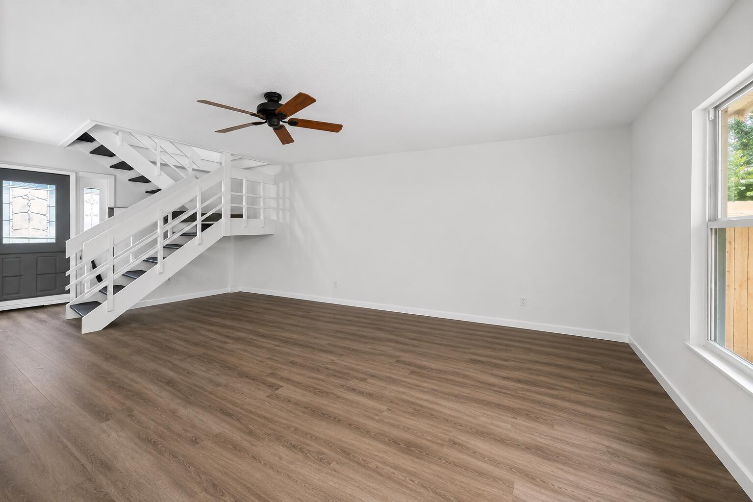 292 SUNSHINE Drive 292