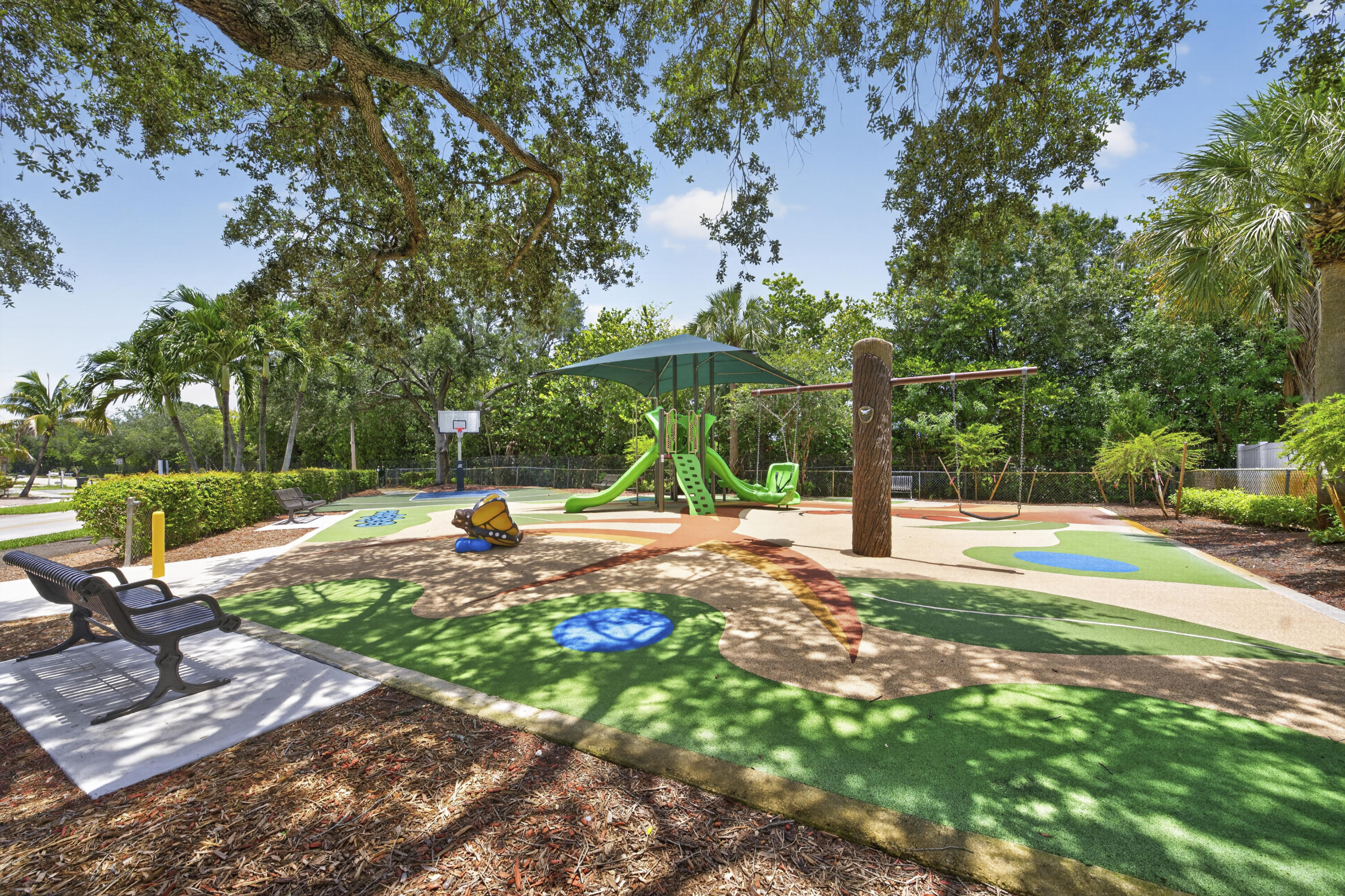 292 SUNSHINE Drive 292