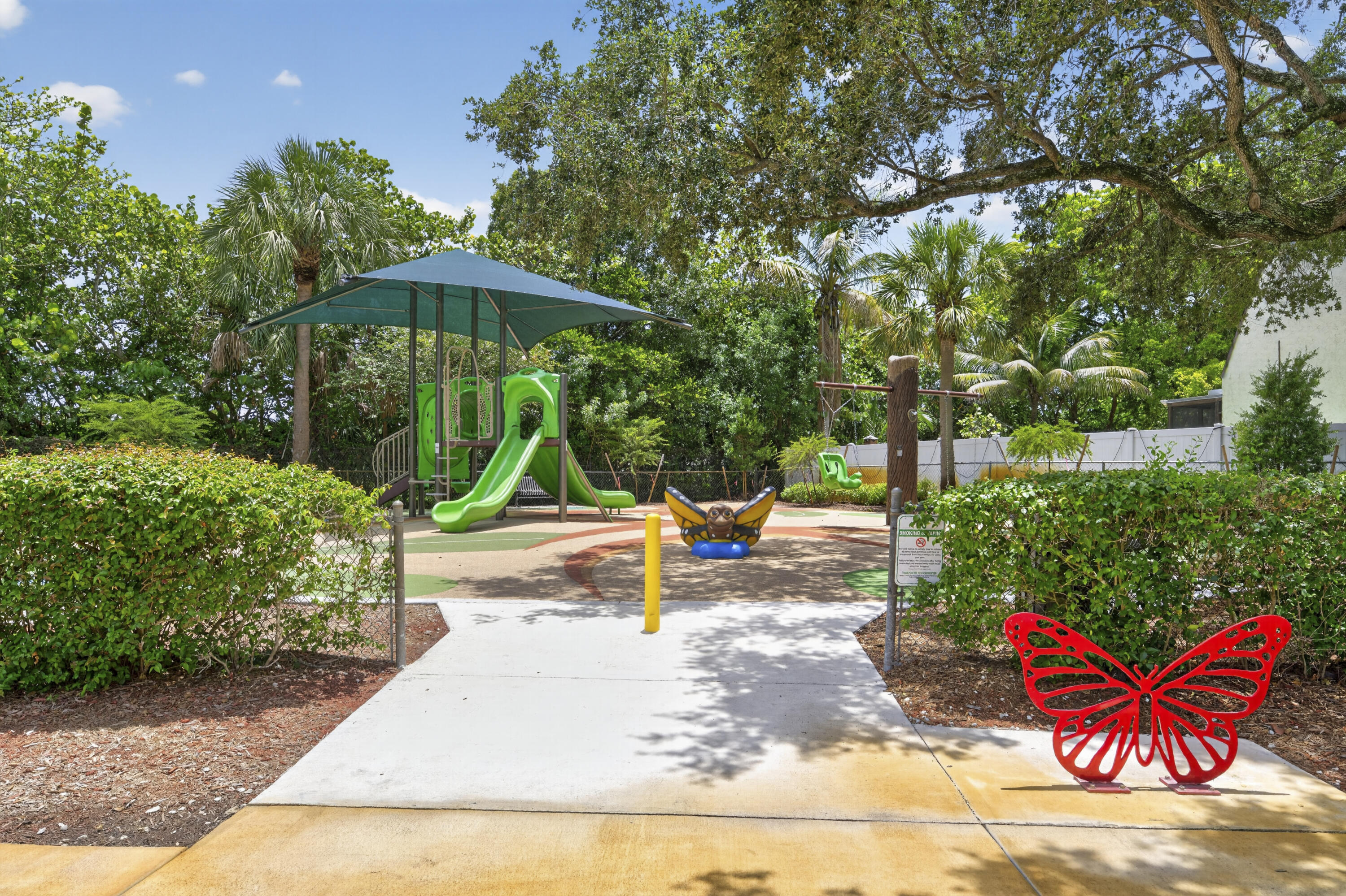 292 SUNSHINE Drive 292