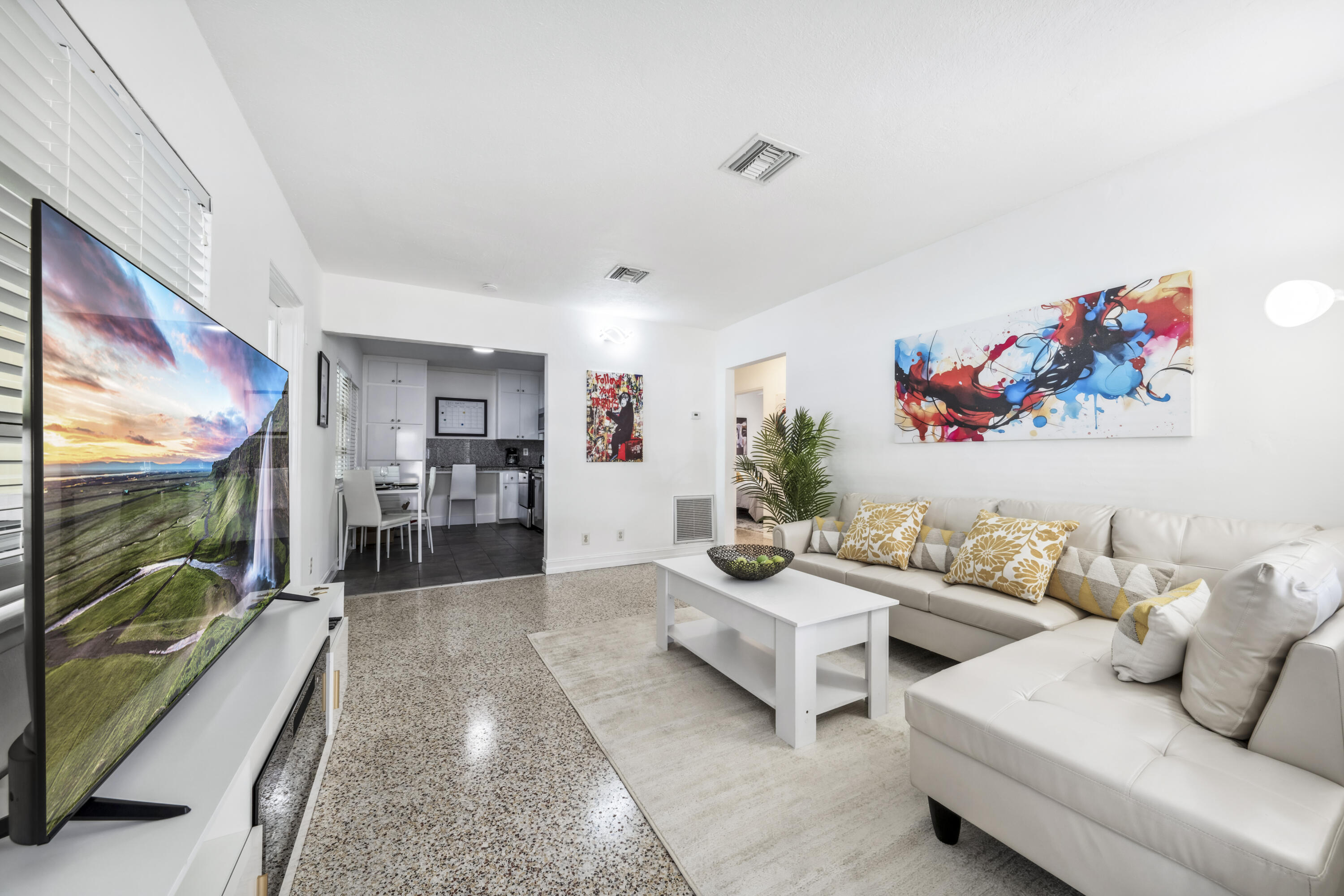 1420 MIAMI Road C