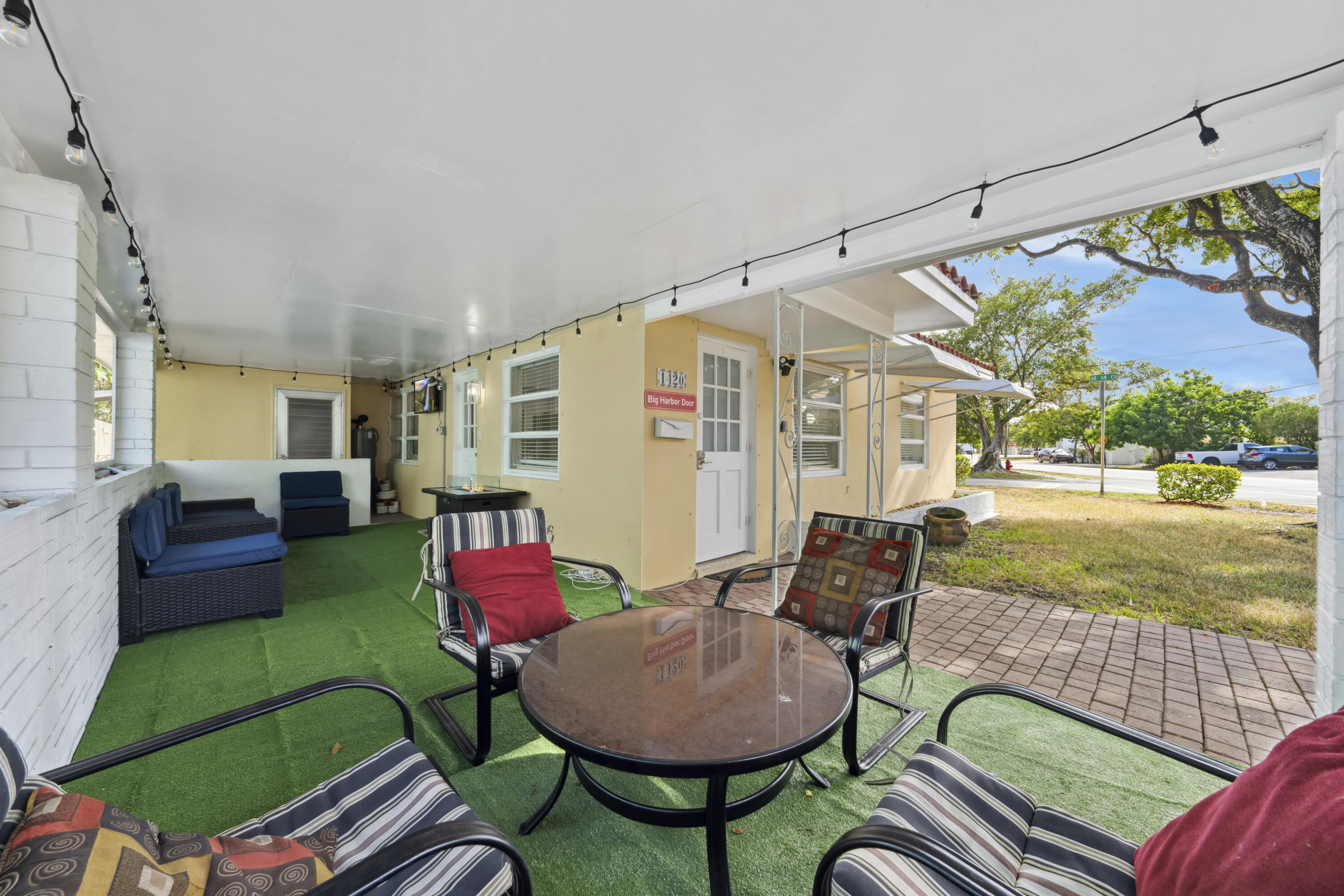 1420 MIAMI Road C