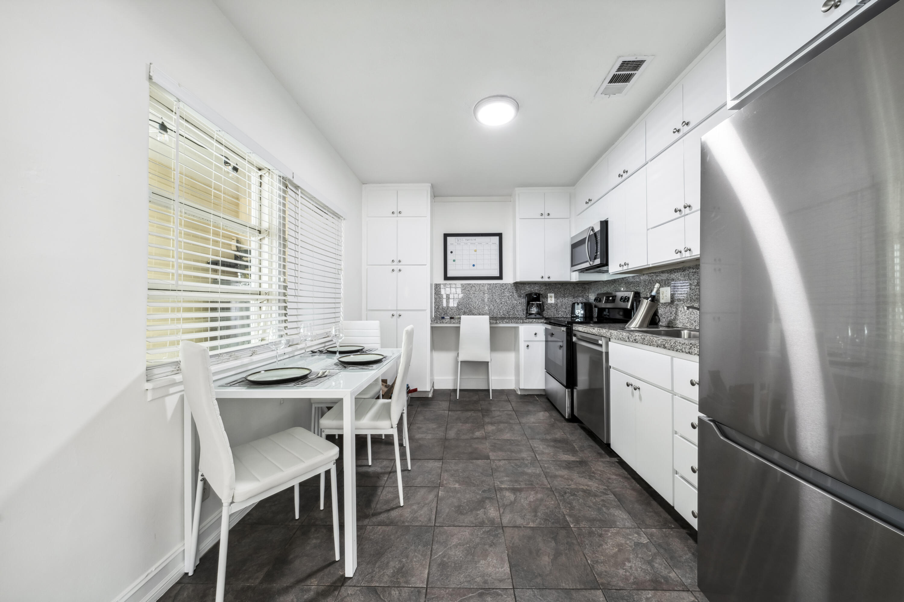 1420 MIAMI Road C
