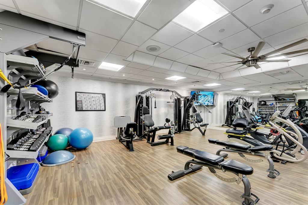 500 SE MIZNER Boulevard A710