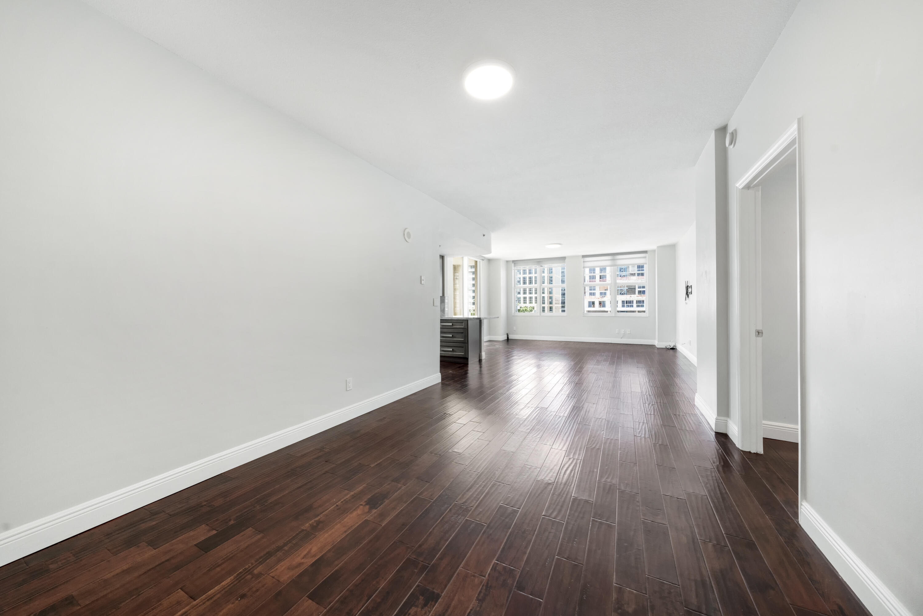 511 SE 5TH Avenue 1116