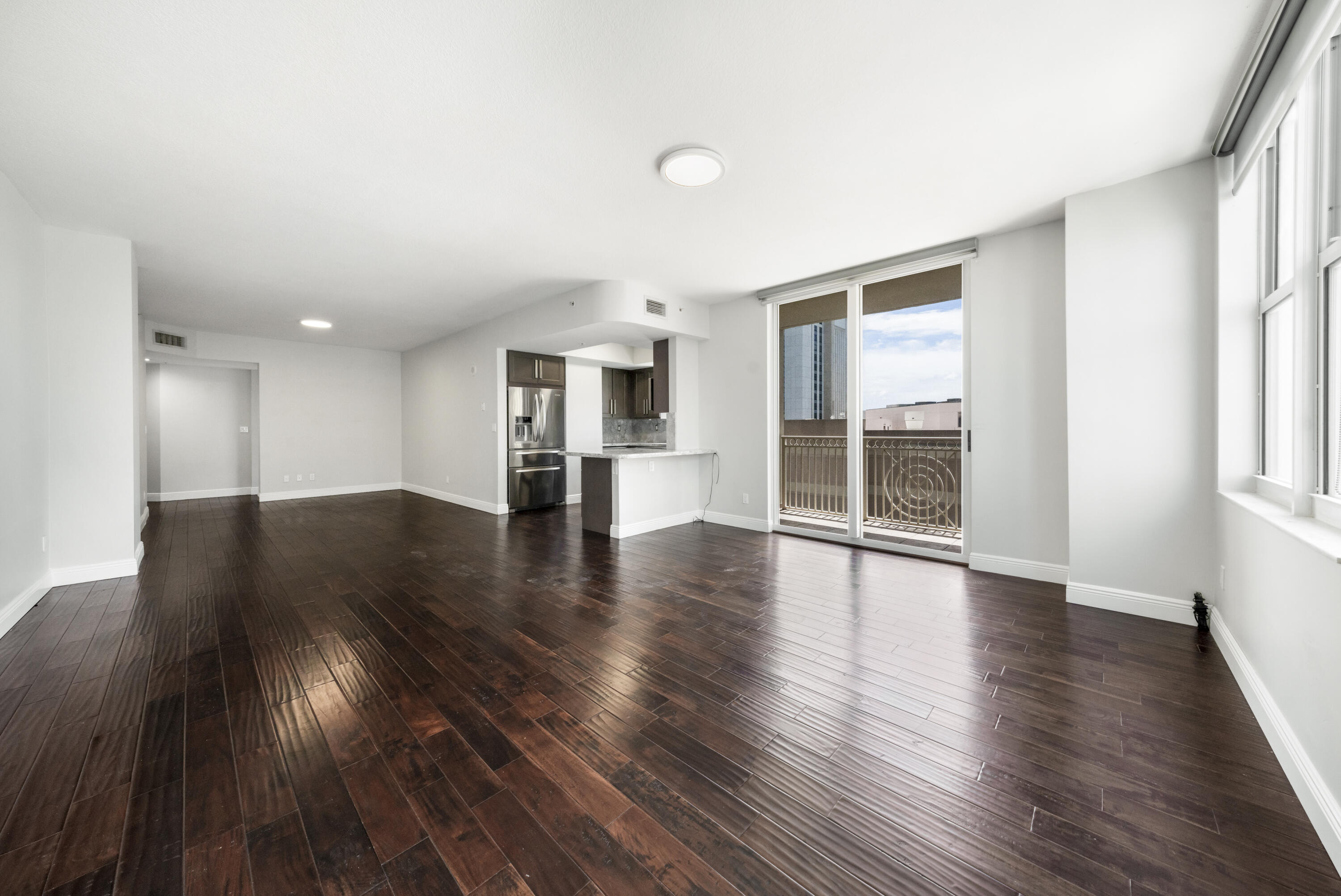 511 SE 5TH Avenue 1116