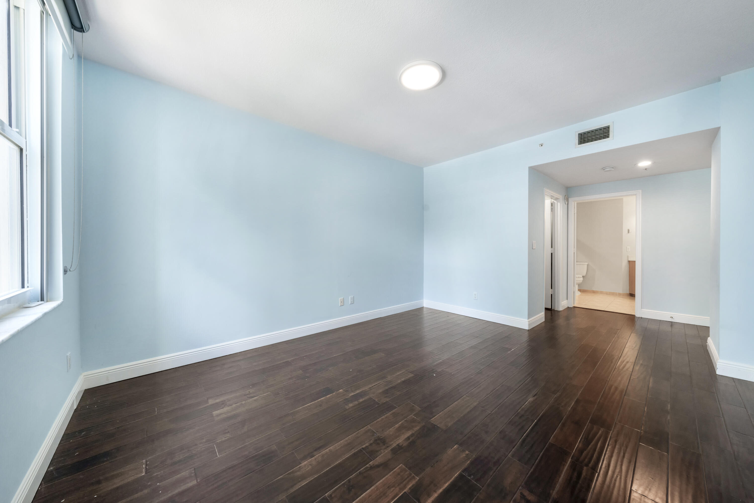511 SE 5TH Avenue 1116