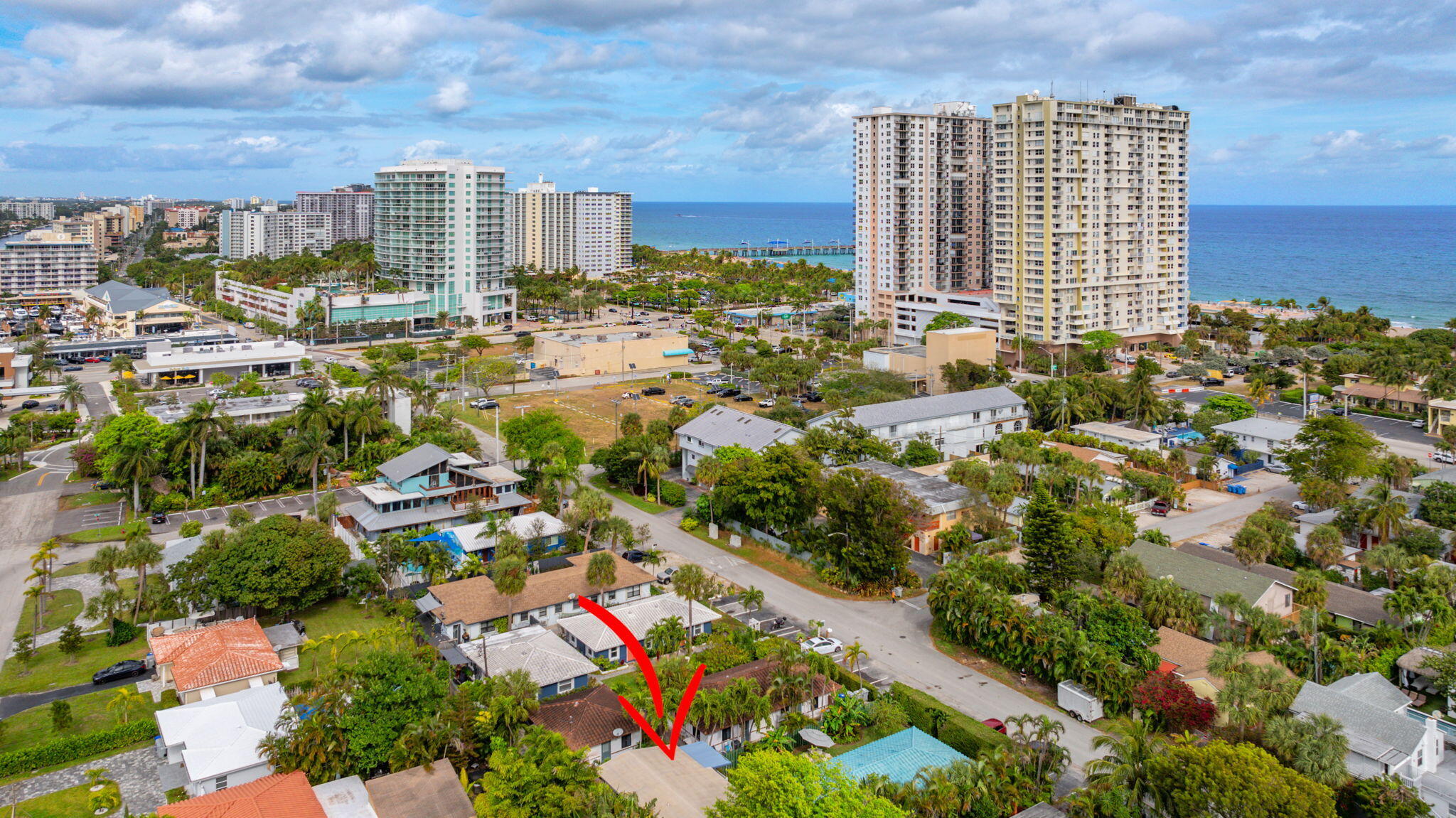 305 HIBISCUS Avenue