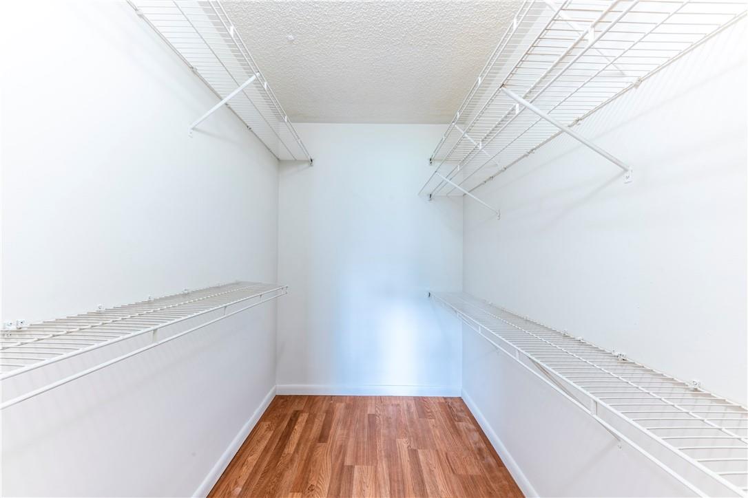 2711 N Pine Island Rd 107