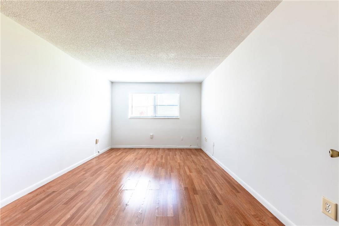 2711 N Pine Island Rd 107