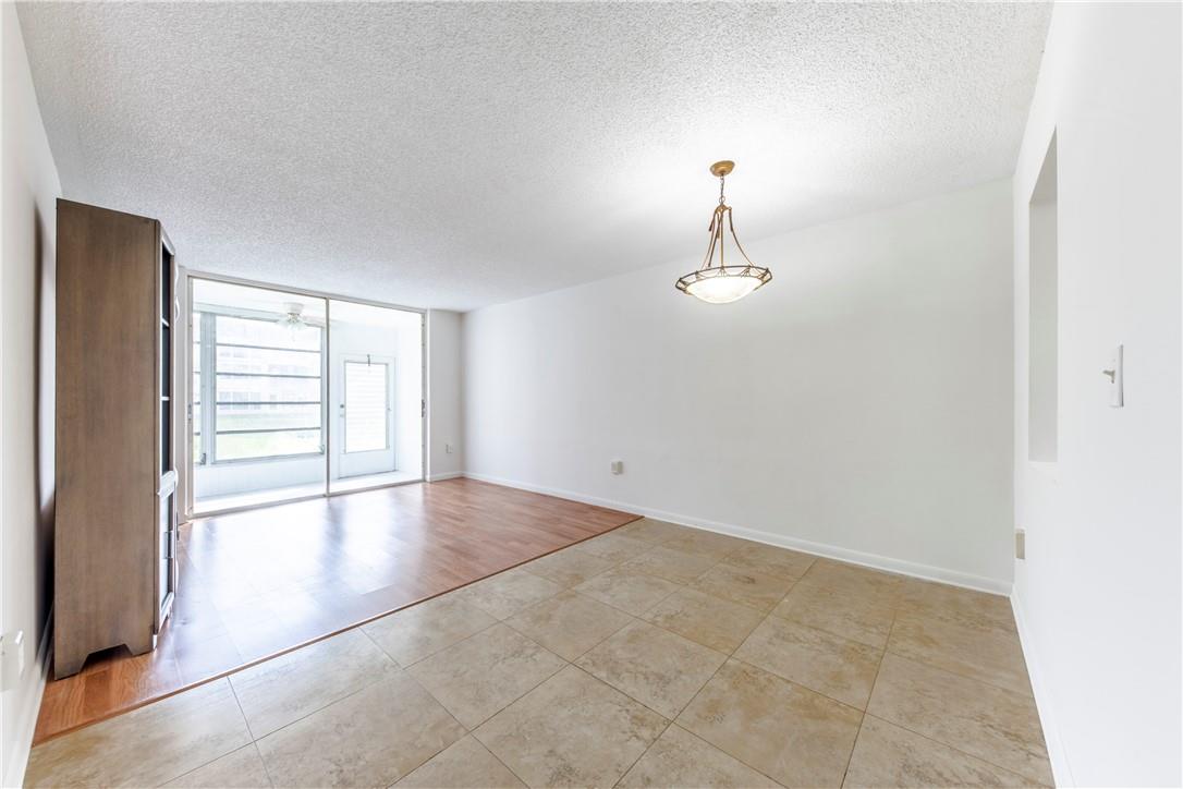 2711 N Pine Island Rd 107