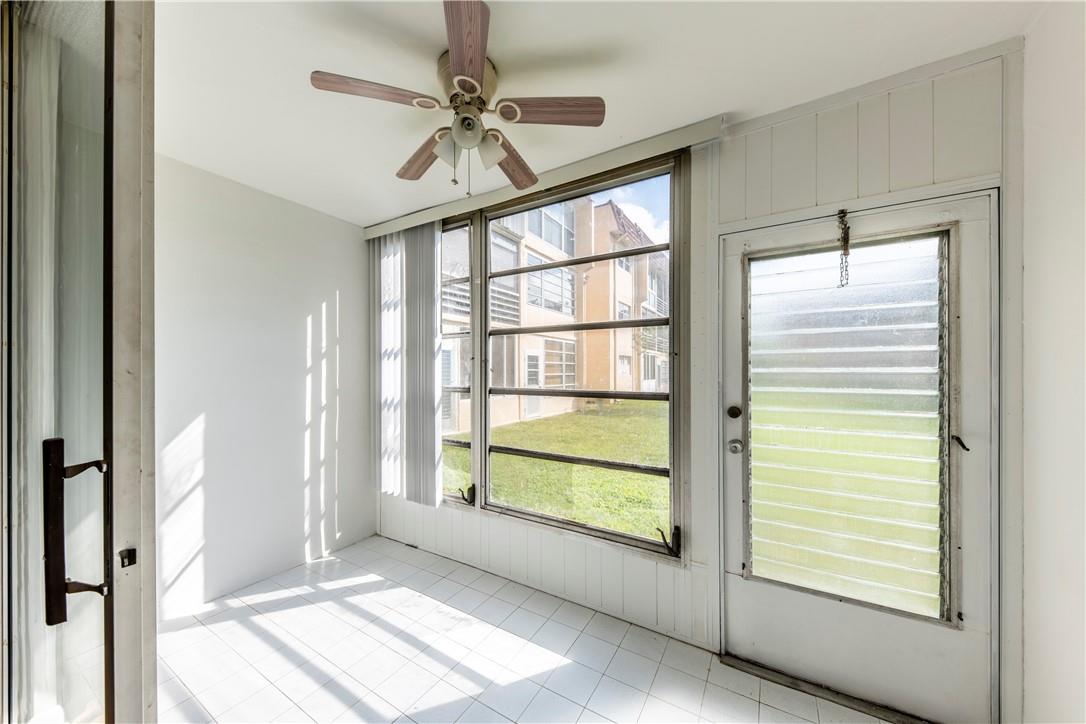 2711 N Pine Island Rd 107