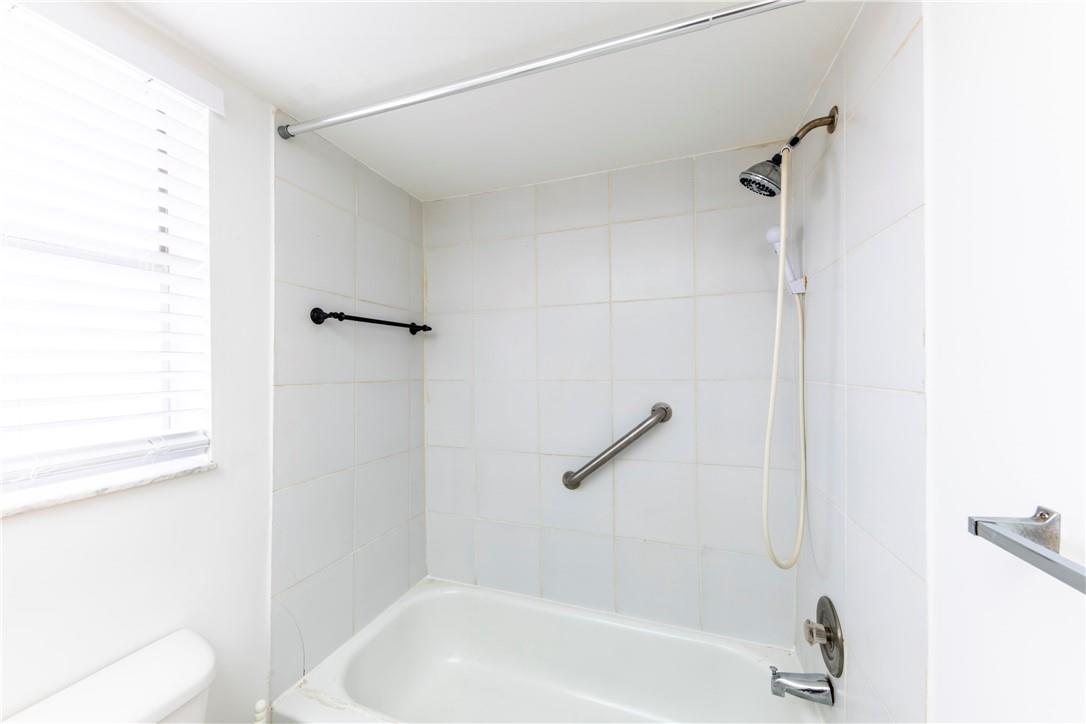 2711 N Pine Island Rd 107