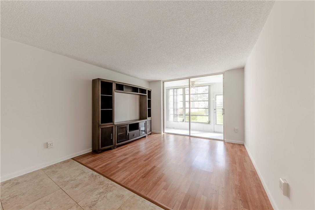 2711 N Pine Island Rd 107