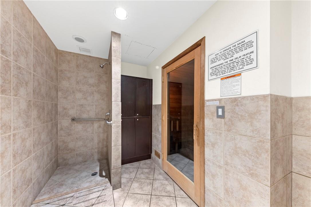 3300 NE 191st St PH6