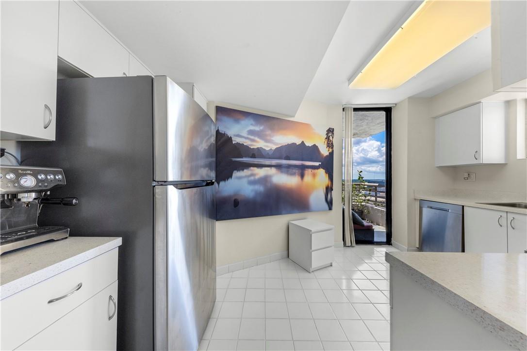 3300 NE 191st St PH6