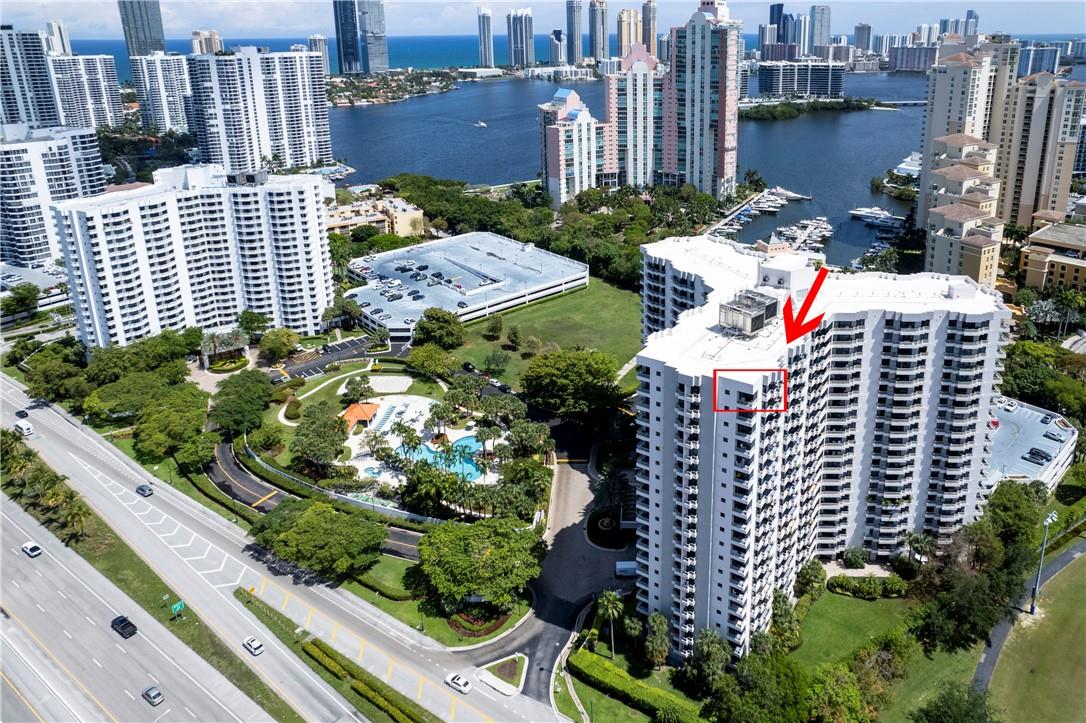 3300 NE 191st St PH6