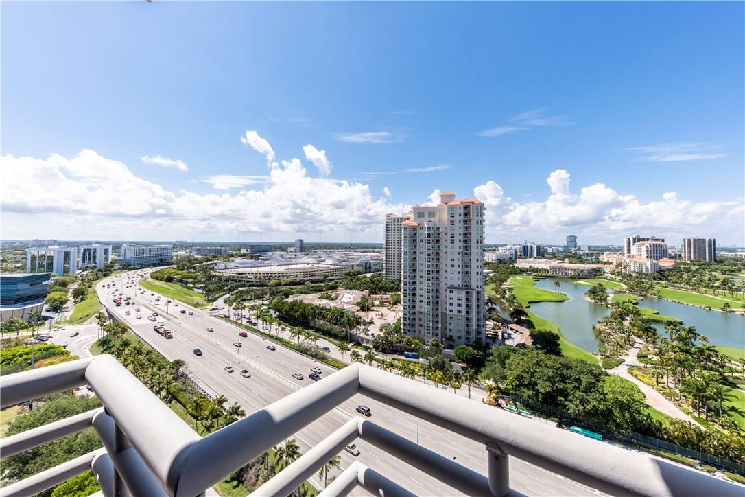 3300 NE 191st St PH6