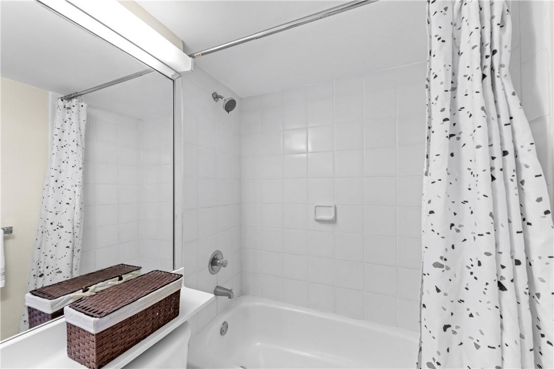 3300 NE 191st St PH6