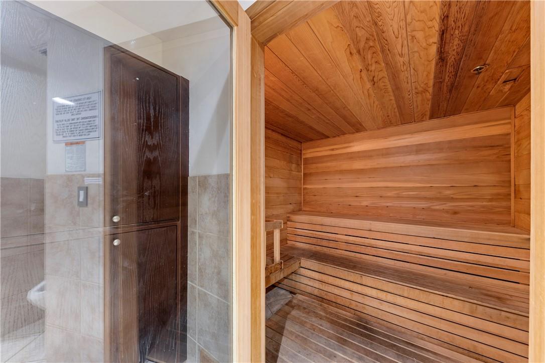 3300 NE 191st St PH6