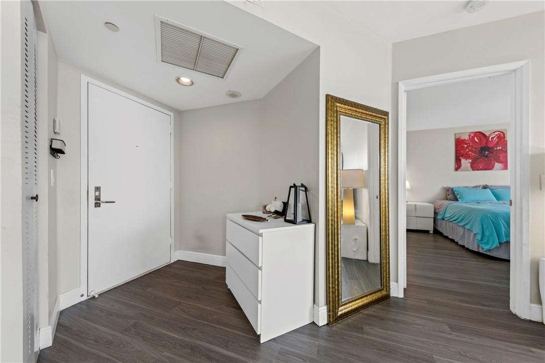 3300 NE 191st St PH6