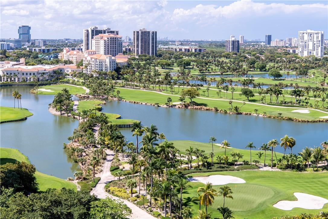 3300 NE 191st St PH6