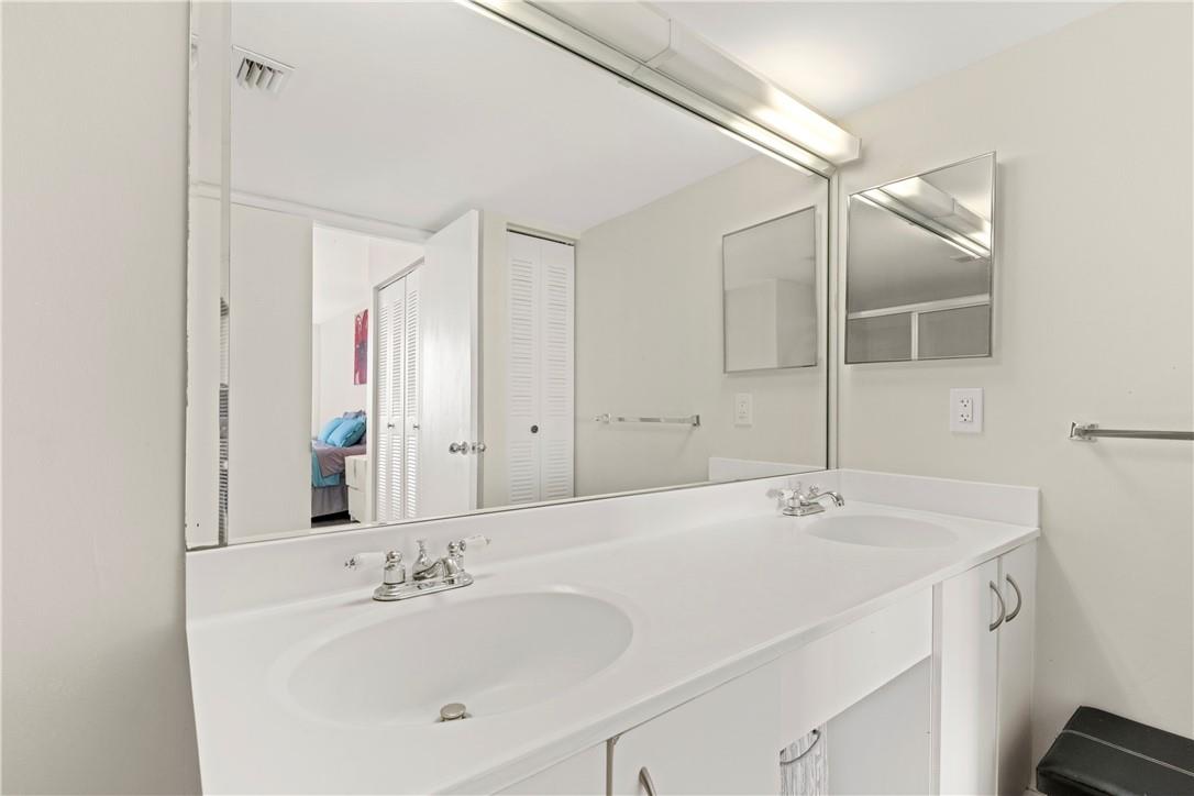 3300 NE 191st St PH6