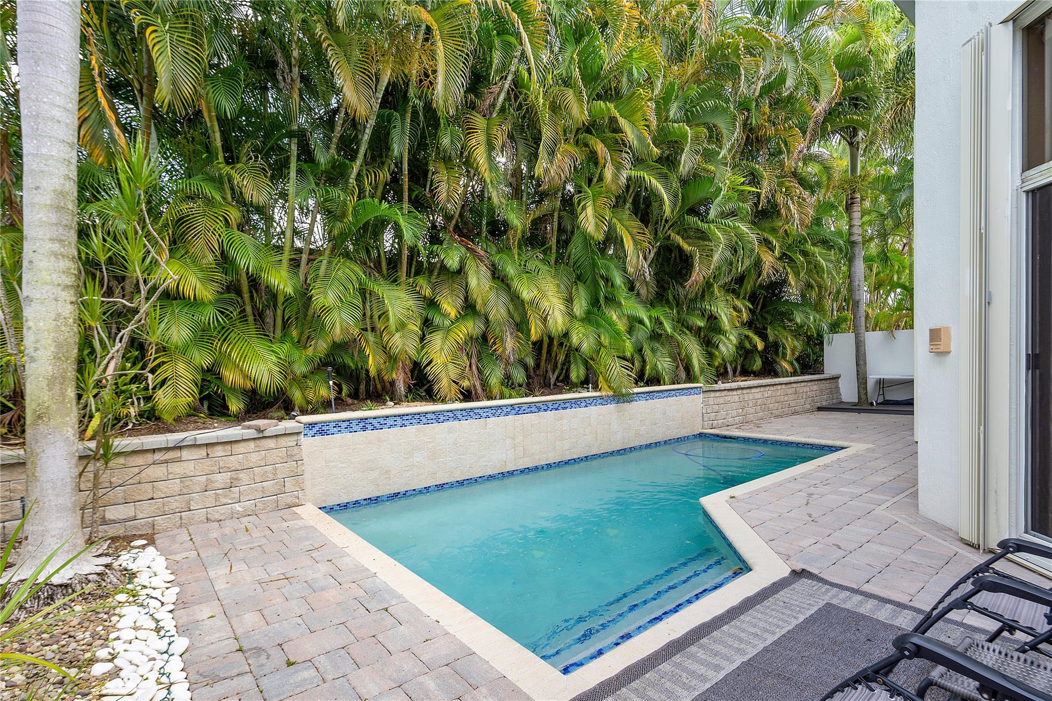 6631 NW 43rd Terrace