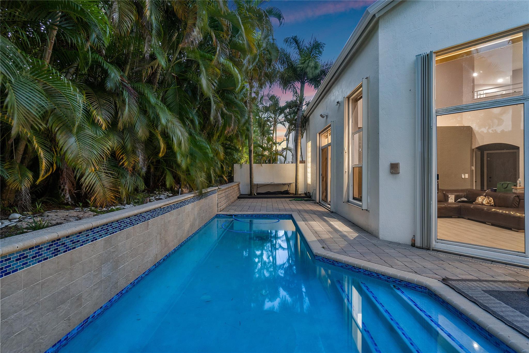 6631 NW 43rd Terrace