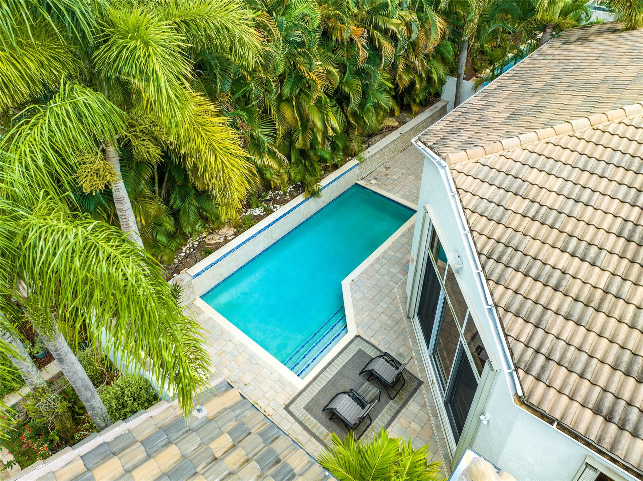 6631 NW 43rd Terrace