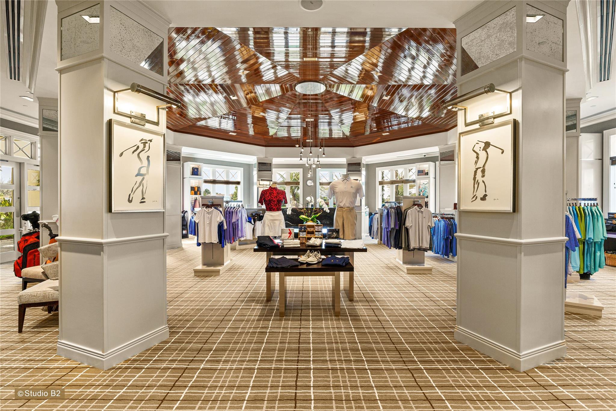 6631 NW 43rd Terrace