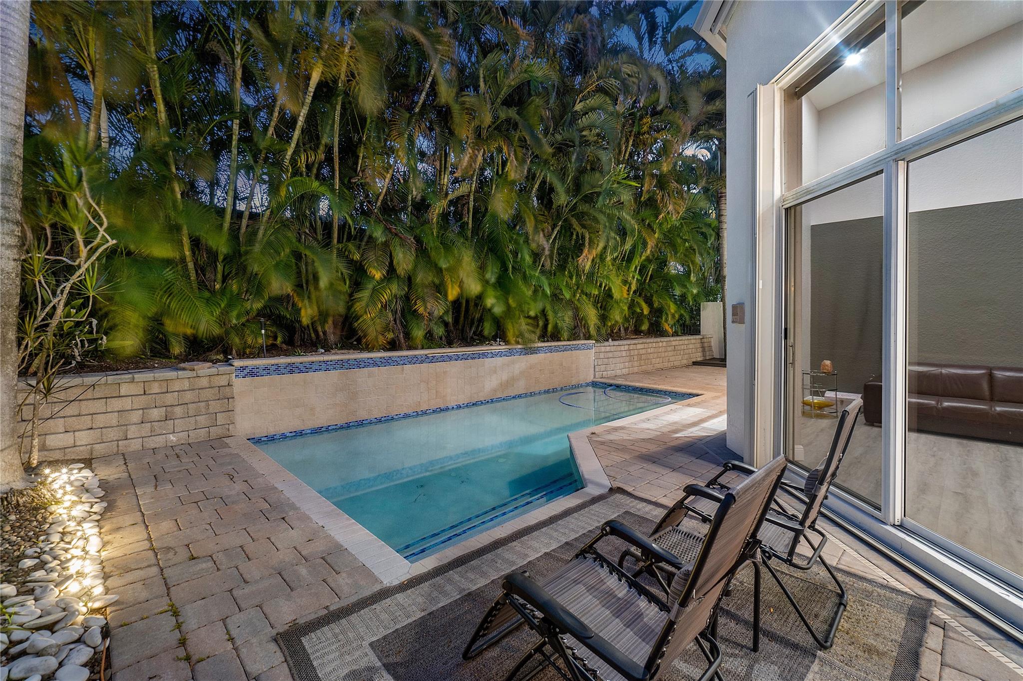 6631 NW 43rd Terrace