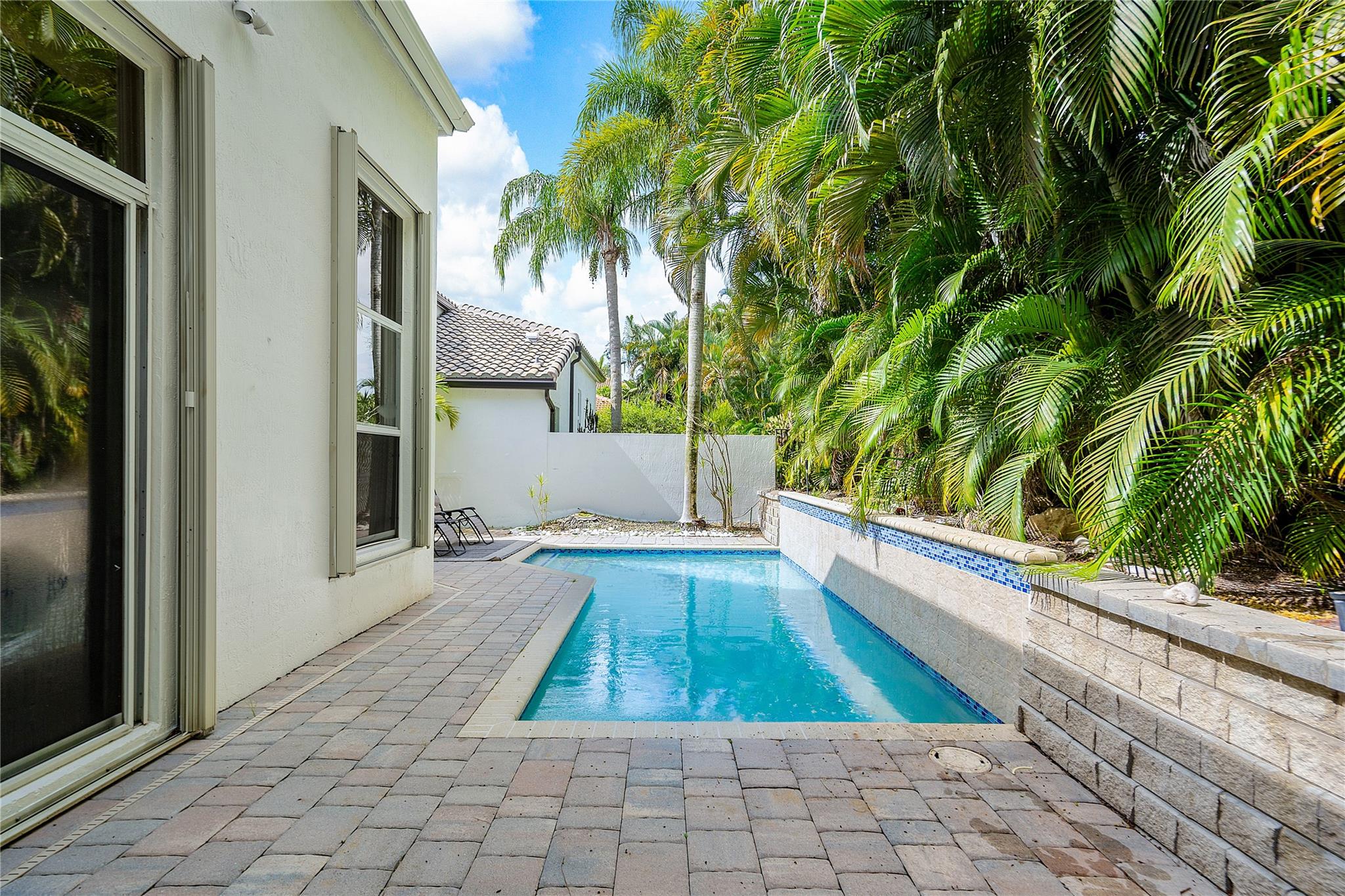 6631 NW 43rd Terrace