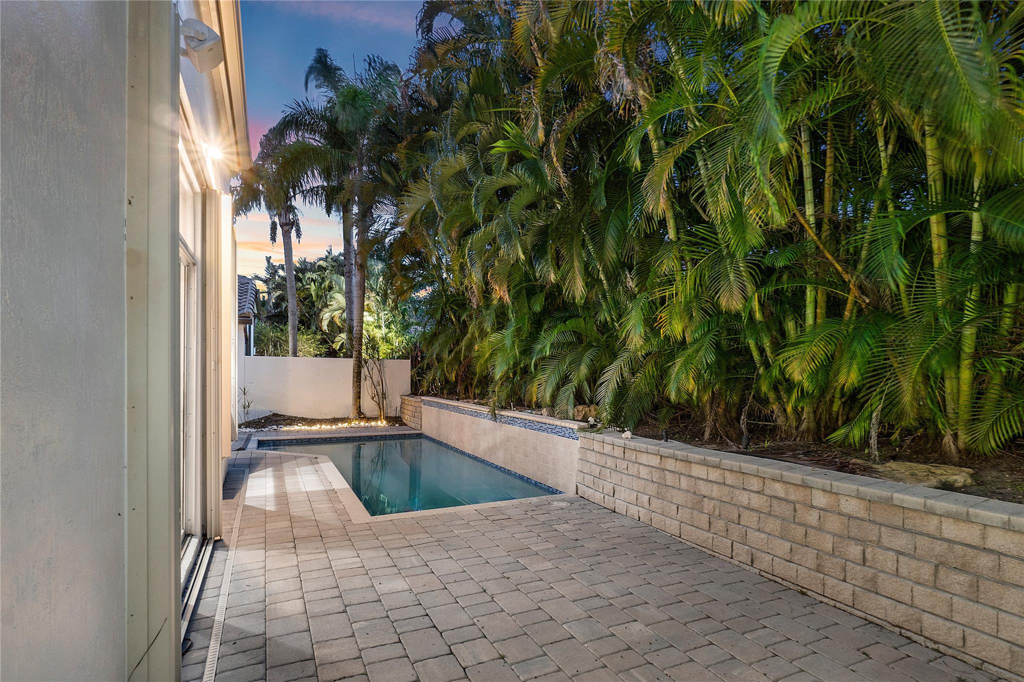 6631 NW 43rd Terrace