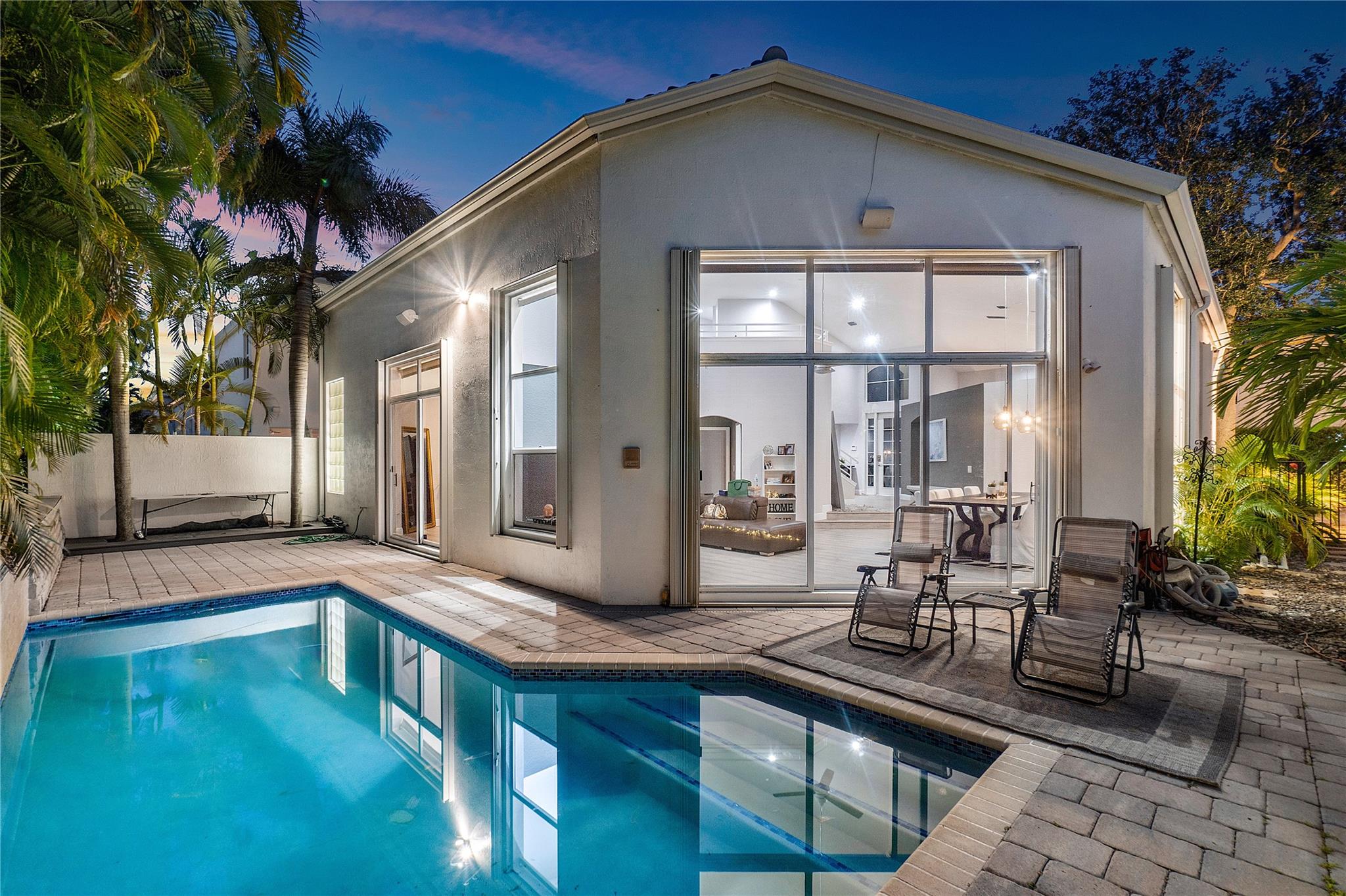 6631 NW 43rd Terrace