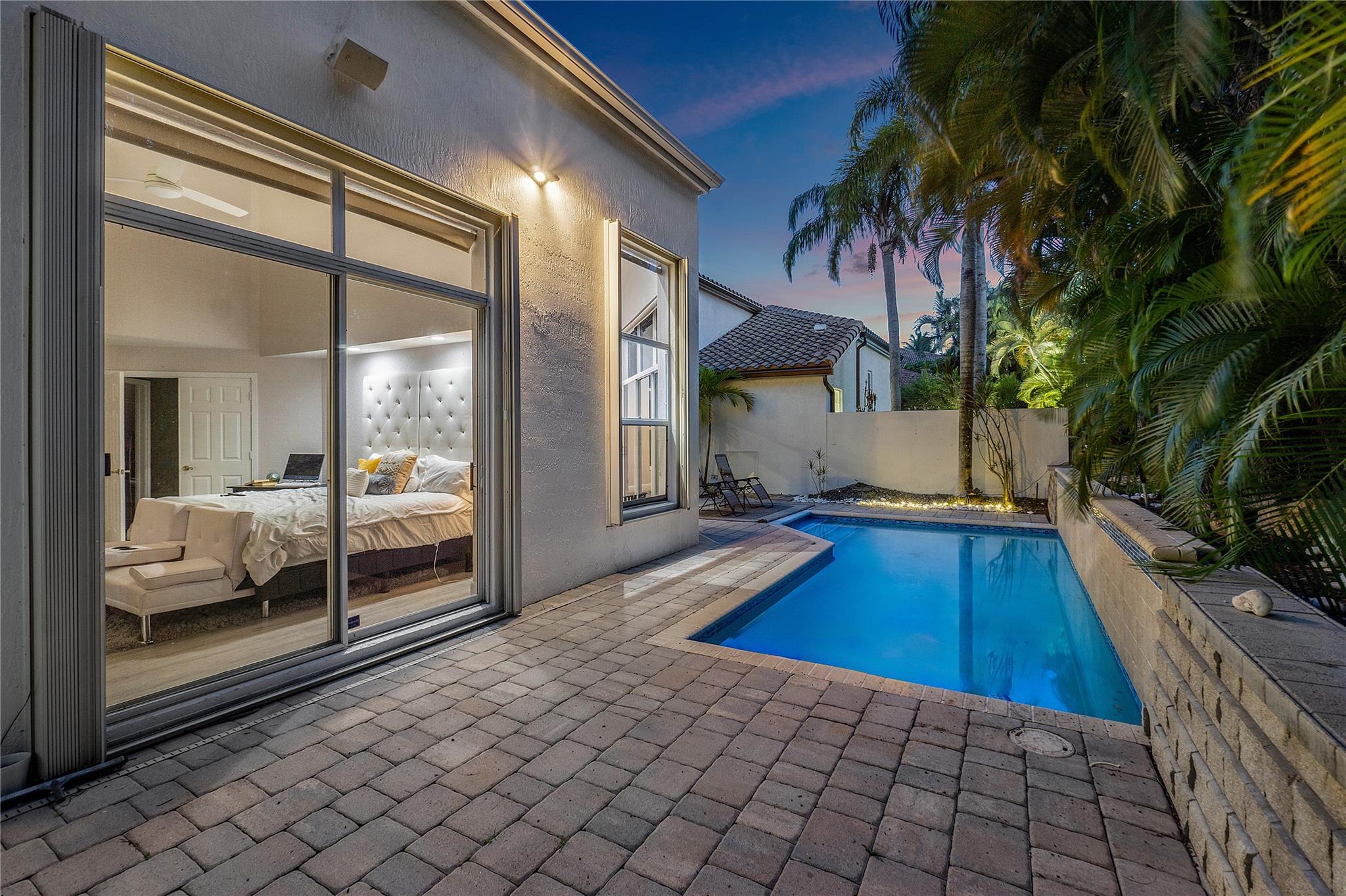 6631 NW 43rd Terrace