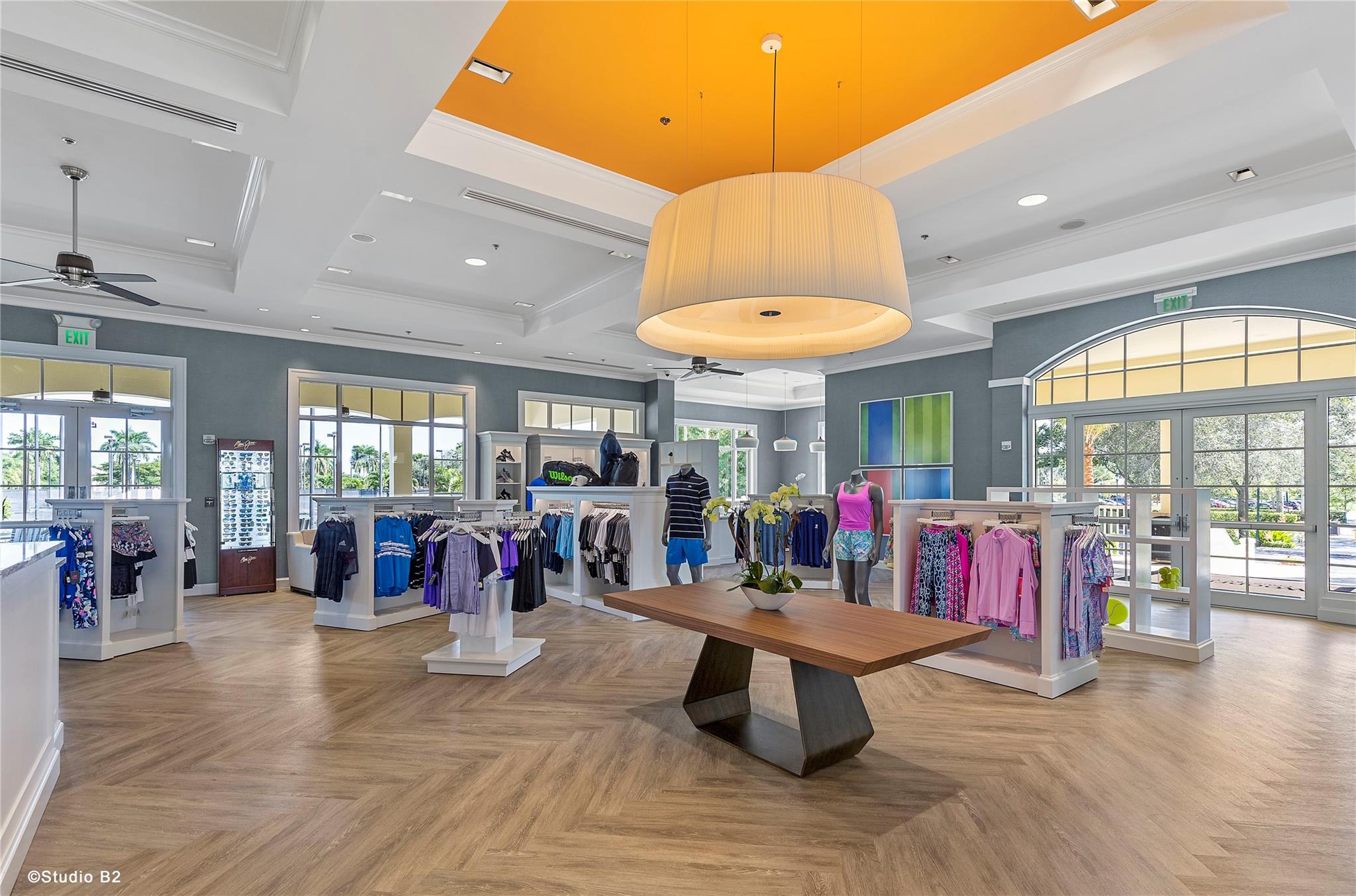 6631 NW 43rd Terrace