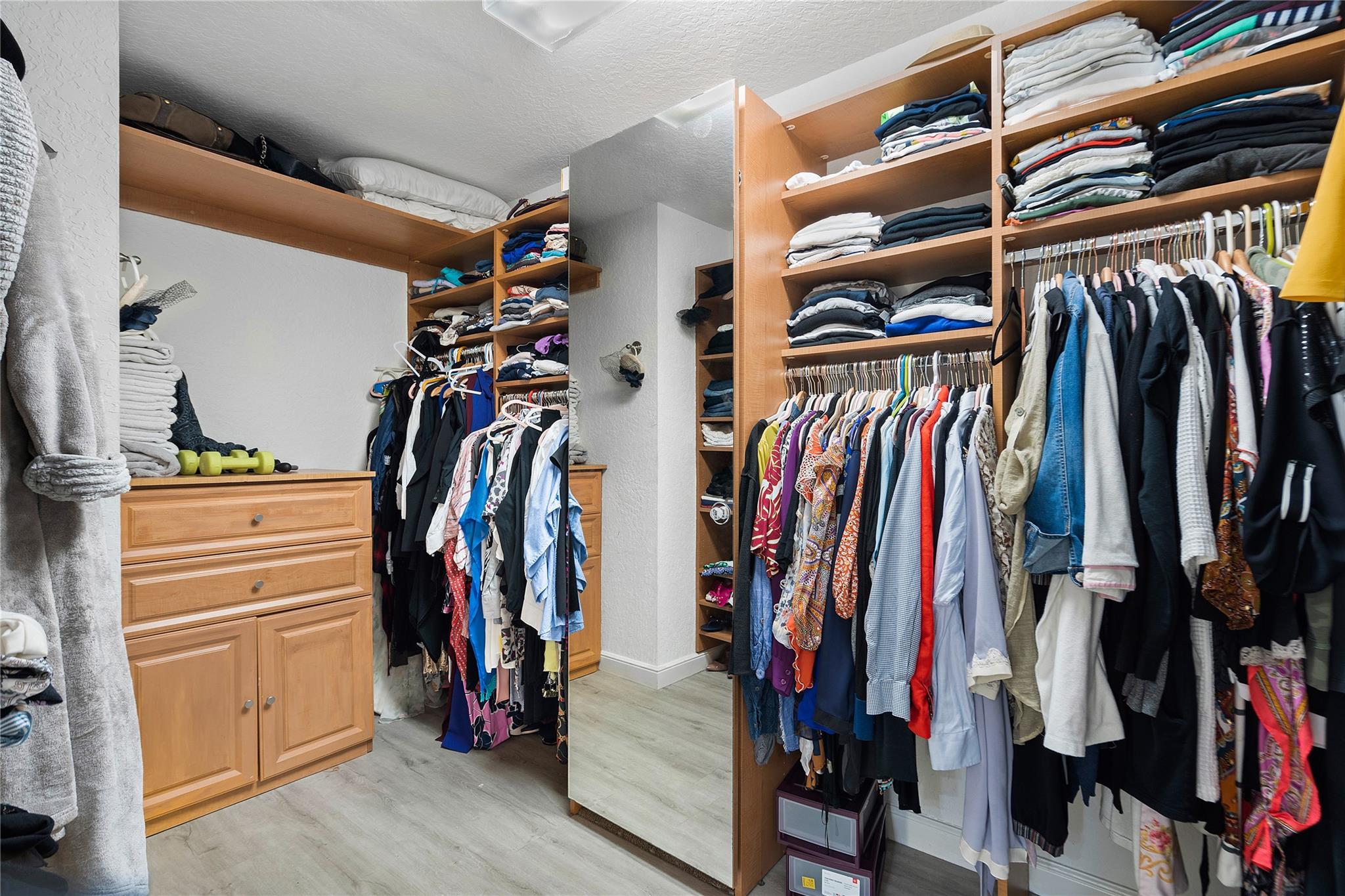 6631 NW 43rd Terrace