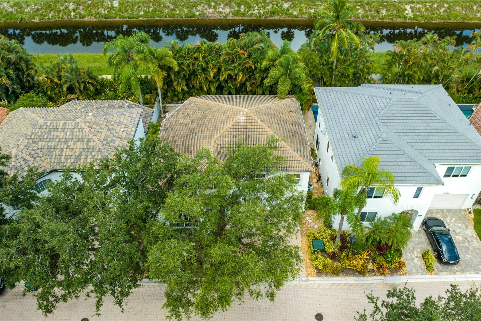 6631 NW 43rd Terrace