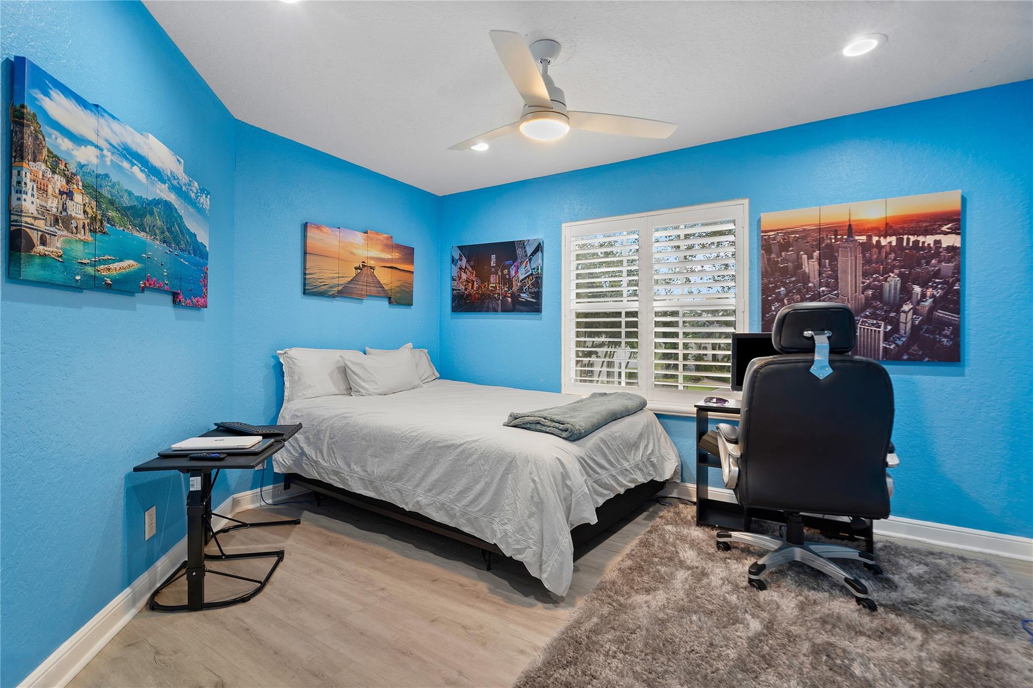 6631 NW 43rd Terrace