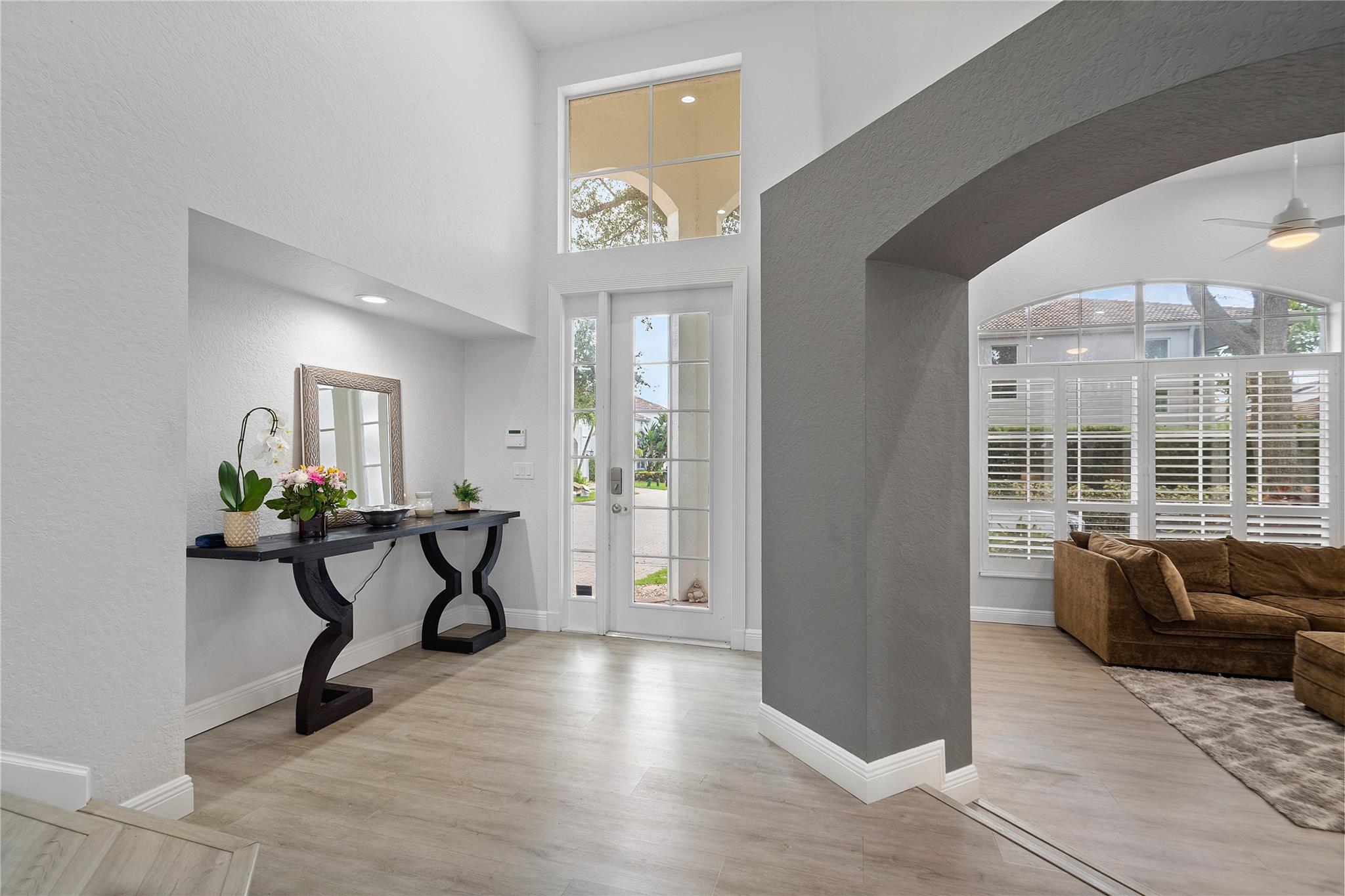 6631 NW 43rd Terrace