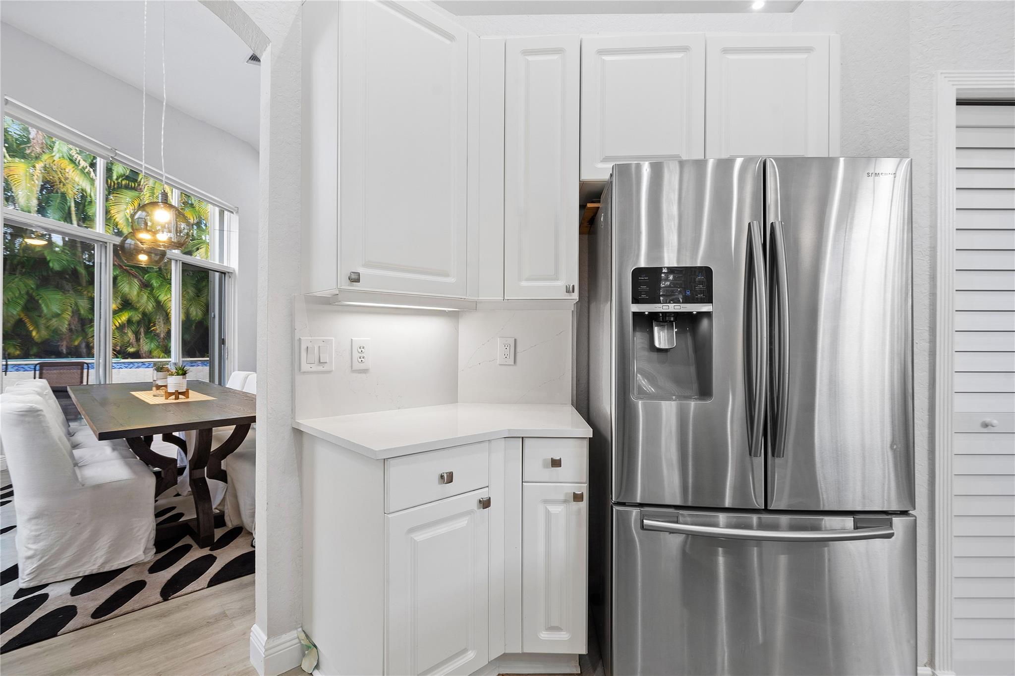 6631 NW 43rd Terrace