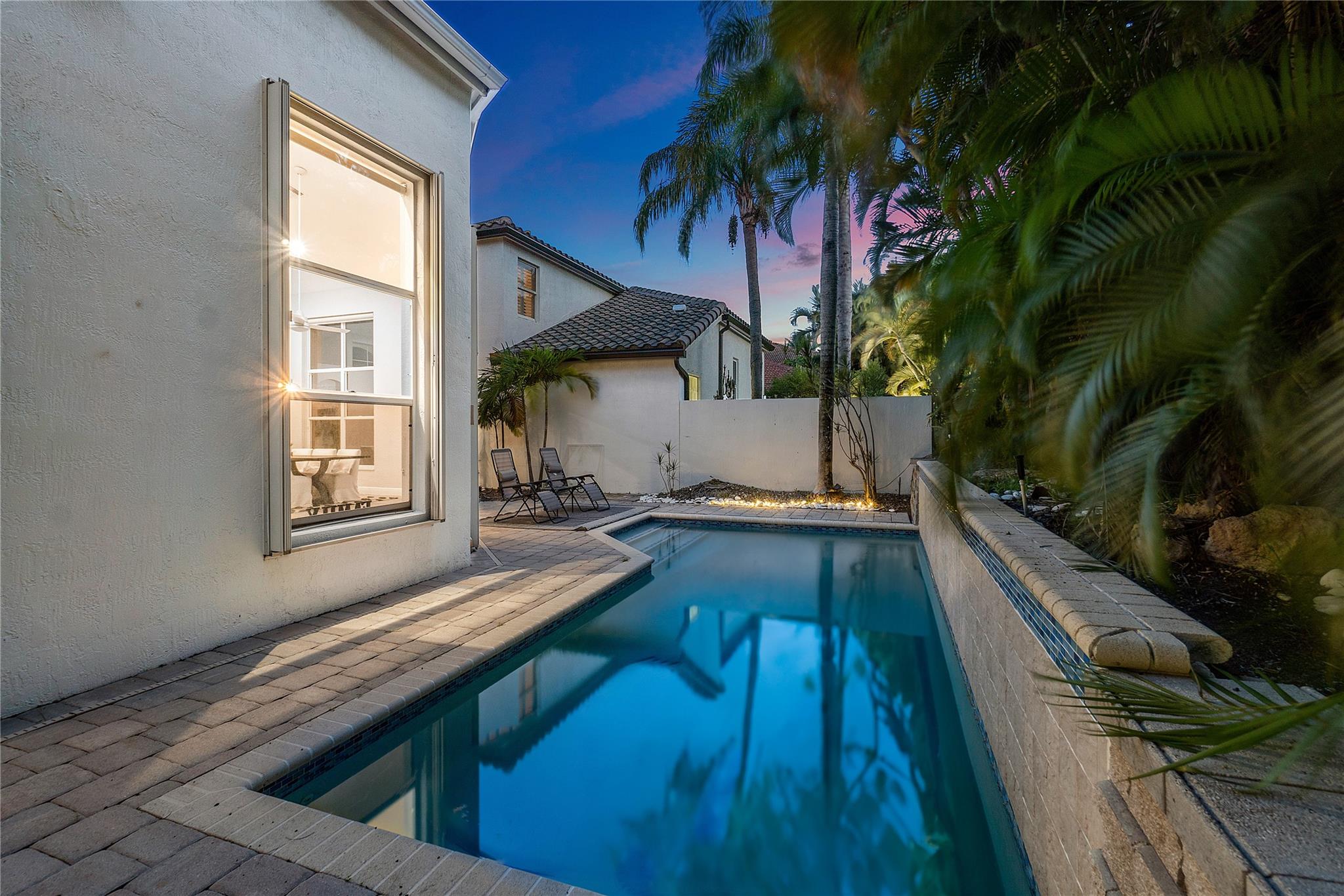 6631 NW 43rd Terrace