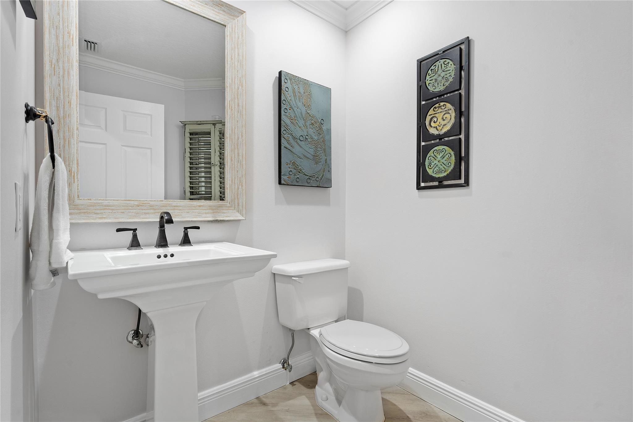 6631 NW 43rd Terrace