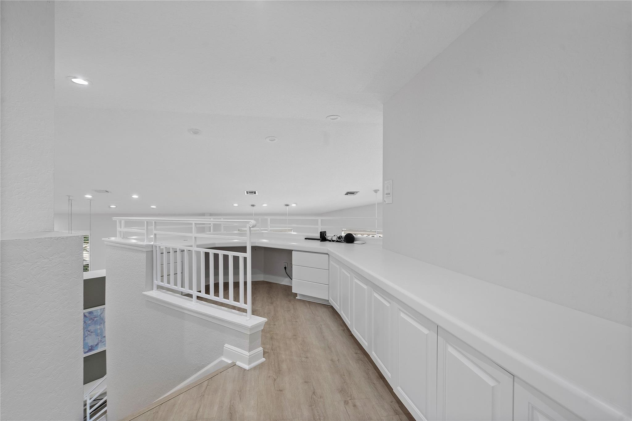 6631 NW 43rd Terrace