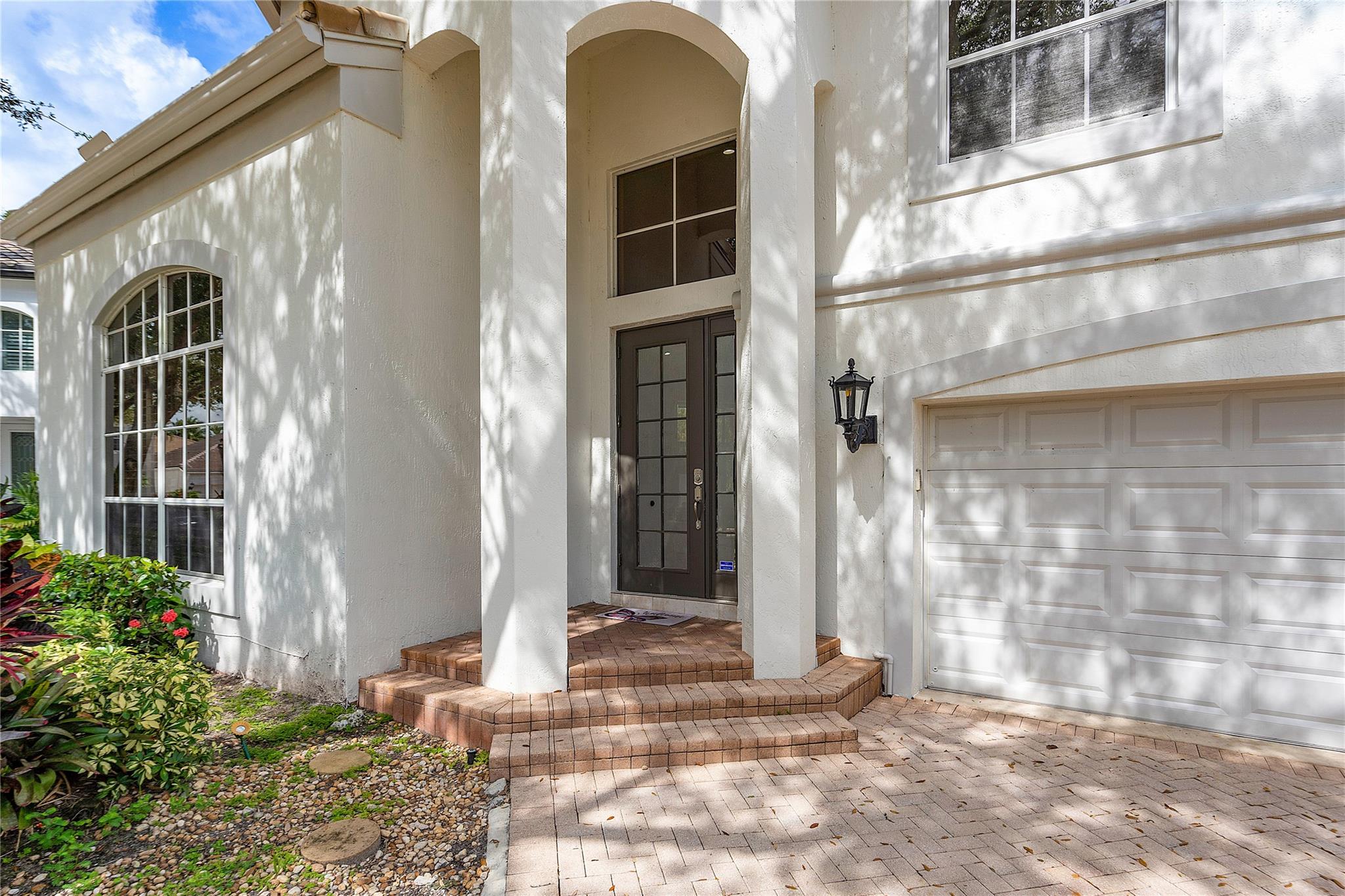 6631 NW 43rd Terrace