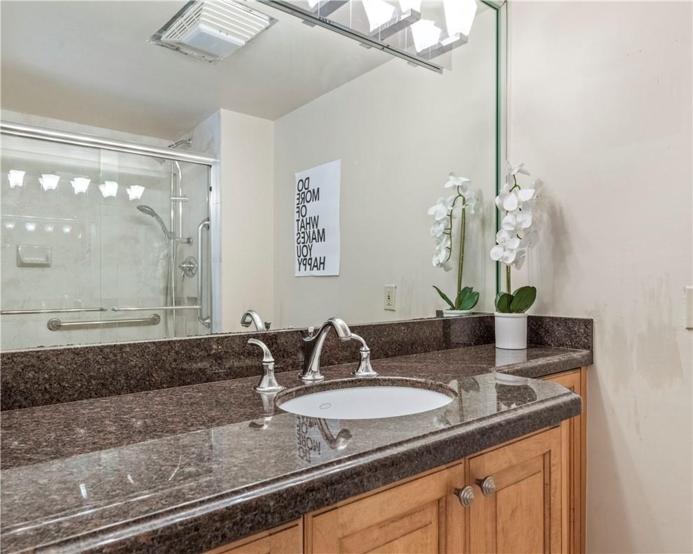 21863 Arriba Real 8-F