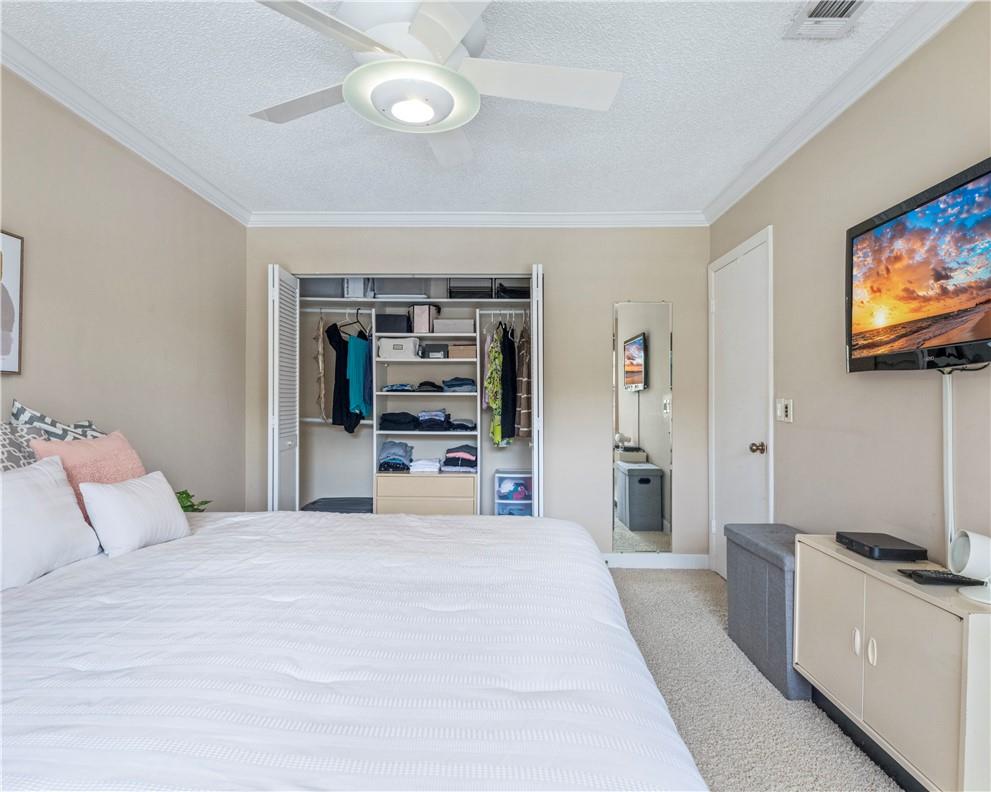 21863 Arriba Real 8-F