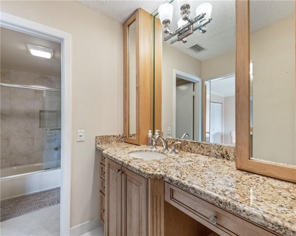 21863 Arriba Real 8-F