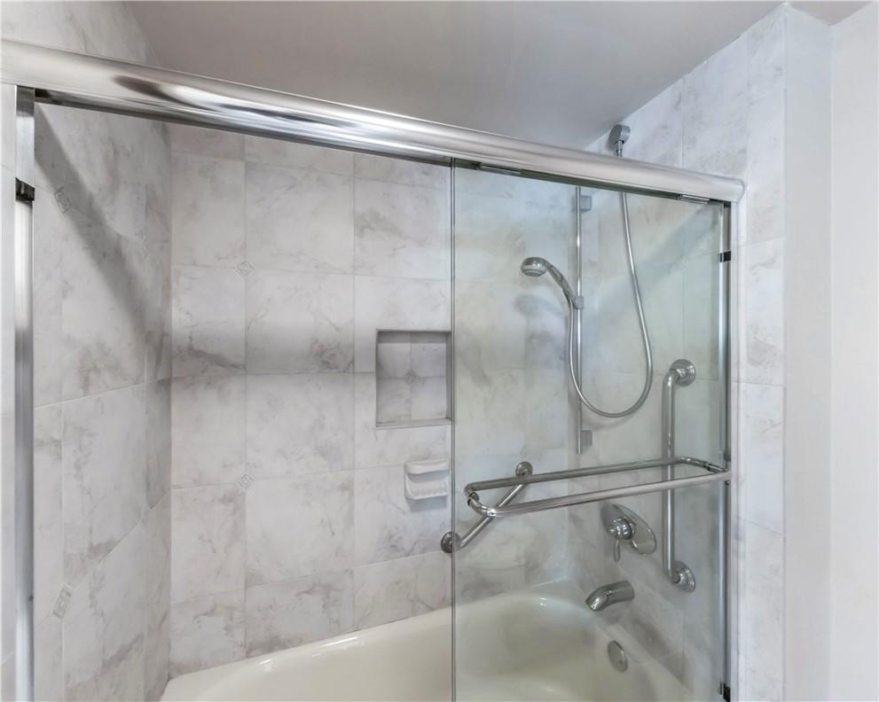 21863 Arriba Real 8-F